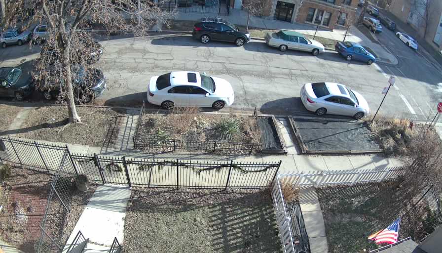 Reolink Camera Two_01_Reolink Home Hub One_20251223103518.jpg